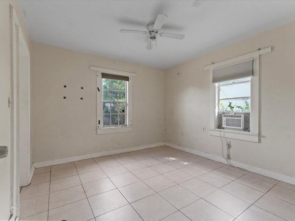 127 S C Street, Lake Worth Beach FL 33460