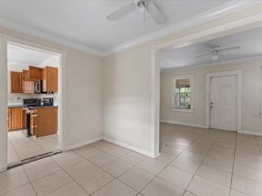 127 S C Street, Lake Worth Beach FL 33460