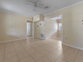 127 S C Street, Lake Worth Beach FL 33460