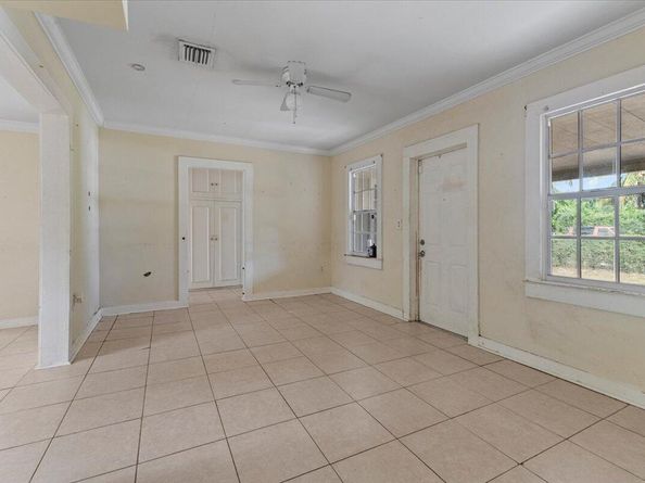 127 S C Street, Lake Worth Beach FL 33460