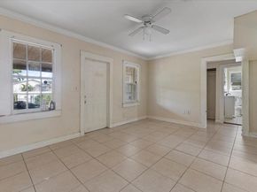 127 S C Street, Lake Worth Beach FL 33460
