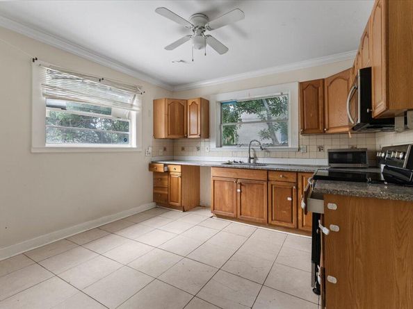 127 S C Street, Lake Worth Beach FL 33460