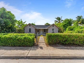 127 S C Street