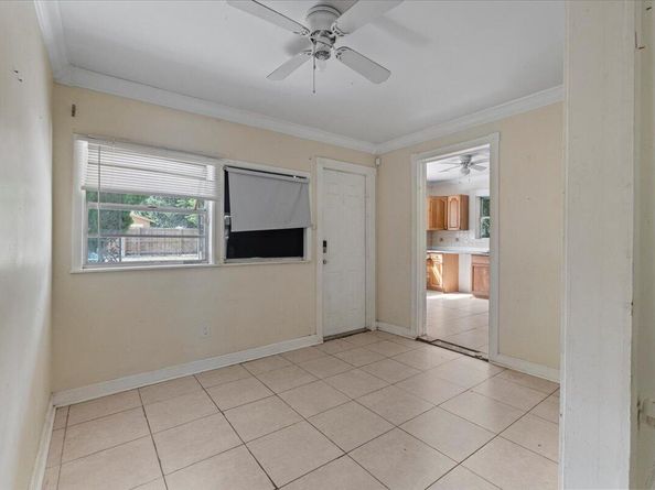 127 S C Street, Lake Worth Beach FL 33460