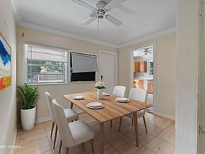 127 S C Street, Lake Worth Beach FL 33460
