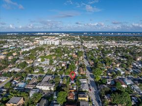 127 S C Street, Lake Worth Beach FL 33460