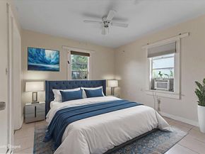 127 S C Street, Lake Worth Beach FL 33460