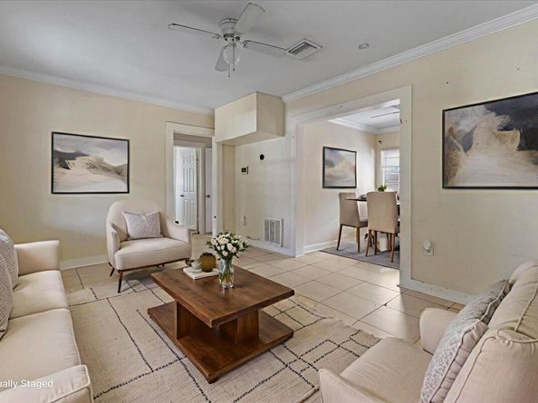 127 S C Street, Lake Worth Beach FL 33460