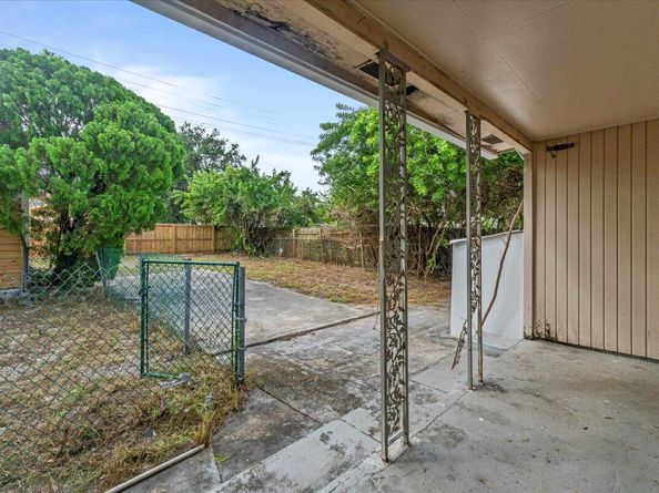 127 S C Street, Lake Worth Beach FL 33460