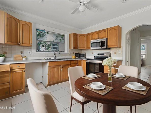 127 S C Street, Lake Worth Beach FL 33460