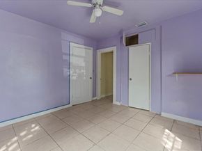 127 S C Street, Lake Worth Beach FL 33460