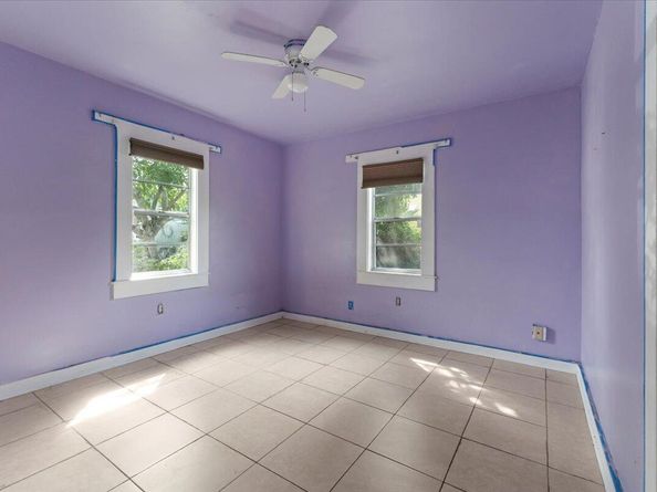 127 S C Street, Lake Worth Beach FL 33460