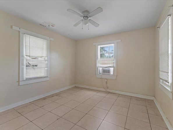 127 S C Street, Lake Worth Beach FL 33460