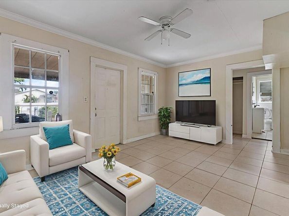 127 S C Street, Lake Worth Beach FL 33460
