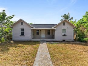 127 S C Street, Lake Worth Beach FL 33460