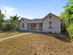 127 S C Street, Lake Worth Beach FL 33460