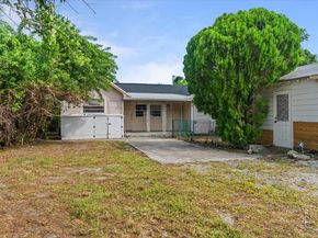 127 S C Street, Lake Worth Beach FL 33460