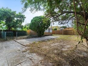 127 S C Street, Lake Worth Beach FL 33460