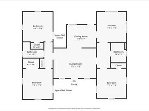 127 S C Street, Lake Worth Beach FL 33460