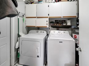 719 SW 79th Ave, North Lauderdale FL 33068