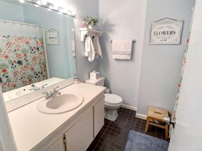 719 SW 79th Ave, North Lauderdale FL 33068