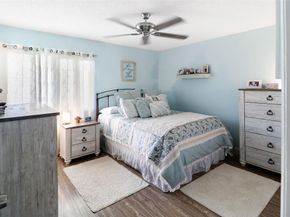 719 SW 79th Ave, North Lauderdale FL 33068