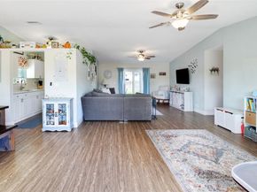 719 SW 79th Ave, North Lauderdale FL 33068