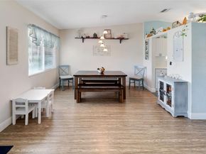 719 SW 79th Ave, North Lauderdale FL 33068
