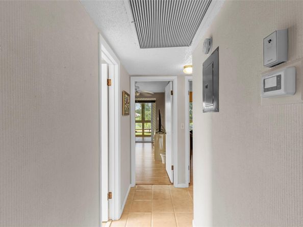 4160 Cambridge G 4160, Deerfield Beach FL 33442