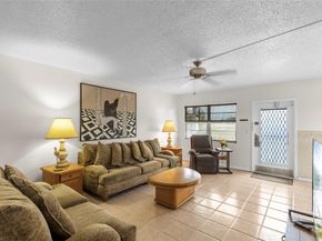 4160 Cambridge G 4160, Deerfield Beach FL 33442