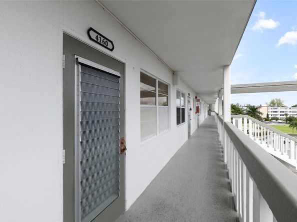 4160 Cambridge G 4160, Deerfield Beach FL 33442