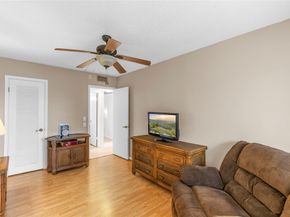 4160 Cambridge G 4160, Deerfield Beach FL 33442