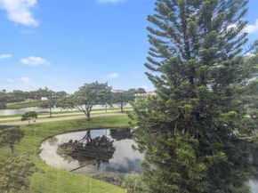 4160 Cambridge G 4160, Deerfield Beach FL 33442