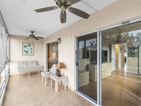 4160 Cambridge G 4160, Deerfield Beach FL 33442