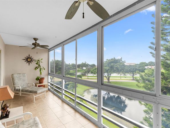 4160 Cambridge G 4160, Deerfield Beach FL 33442