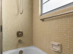 4160 Cambridge G 4160, Deerfield Beach FL 33442