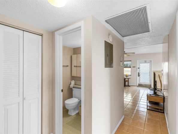 4160 Cambridge G 4160, Deerfield Beach FL 33442