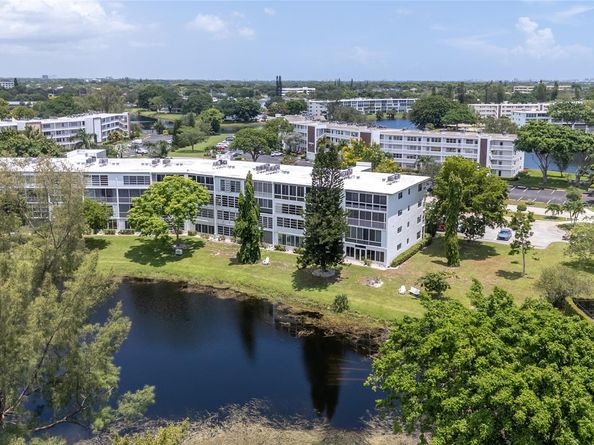 4160 Cambridge G 4160, Deerfield Beach FL 33442