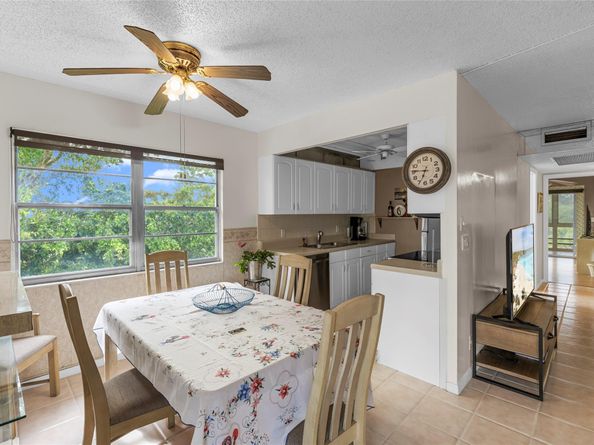 4160 Cambridge G 4160, Deerfield Beach FL 33442
