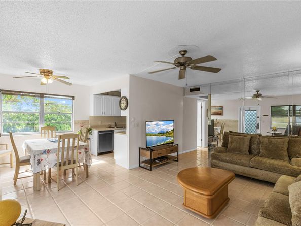 4160 Cambridge G 4160, Deerfield Beach FL 33442