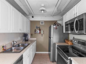 4160 Cambridge G 4160, Deerfield Beach FL 33442