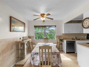 4160 Cambridge G 4160, Deerfield Beach FL 33442