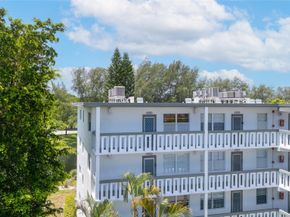 4160 Cambridge G 4160, Deerfield Beach FL 33442