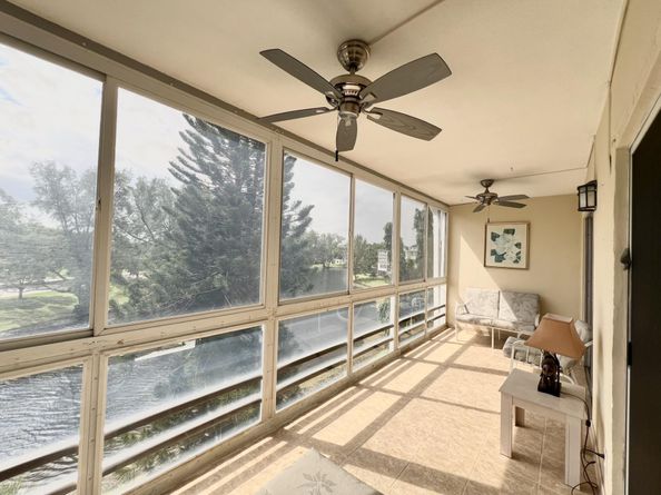4160 Cambridge G 4160, Deerfield Beach FL 33442