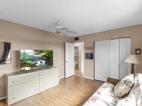 4160 Cambridge G 4160, Deerfield Beach FL 33442