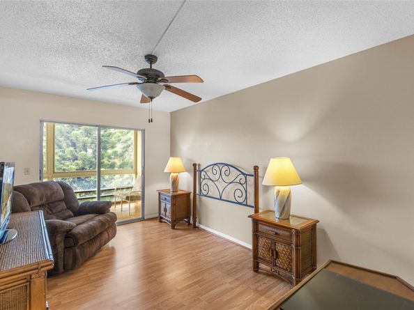4160 Cambridge G 4160, Deerfield Beach FL 33442