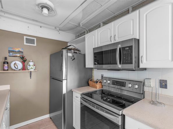 4160 Cambridge G 4160, Deerfield Beach FL 33442