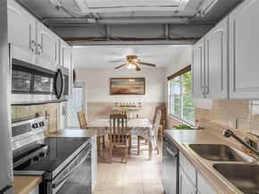 4160 Cambridge G 4160, Deerfield Beach FL 33442
