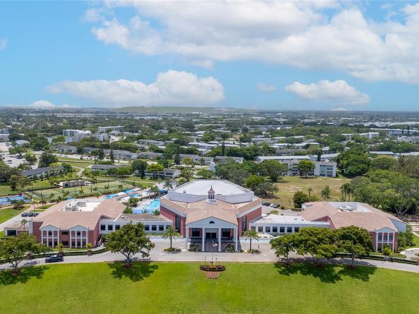 4160 Cambridge G 4160, Deerfield Beach FL 33442