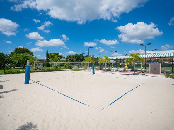 4160 Cambridge G 4160, Deerfield Beach FL 33442